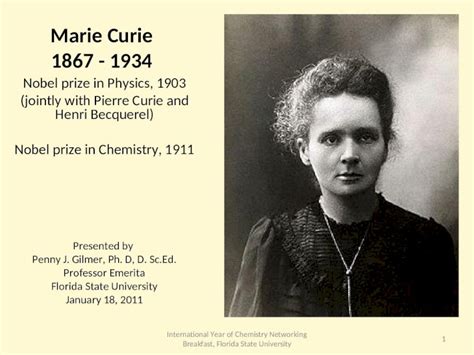marie curie ecards|Marie Curie: Biography, Scientist, Physics Nobel Prize, and Movie.